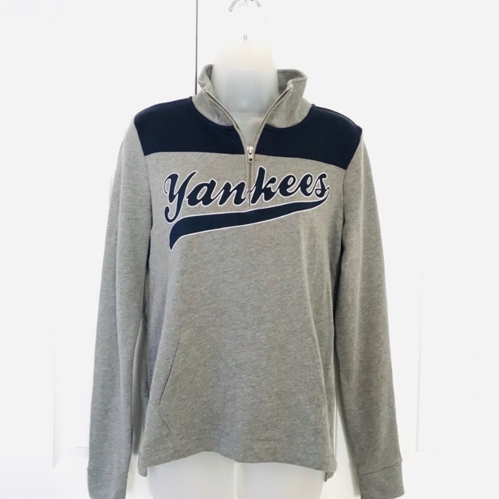 PINK VS EXCLUSIVE MLB WOMENS  ⚾️ COLLECTION ⚾️